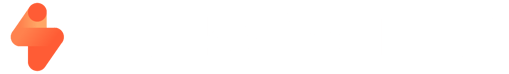 Marketing Hub Logo