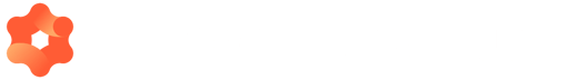 Operations Hub Logo
