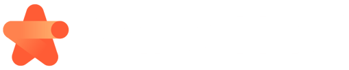 Sales Hub Logo