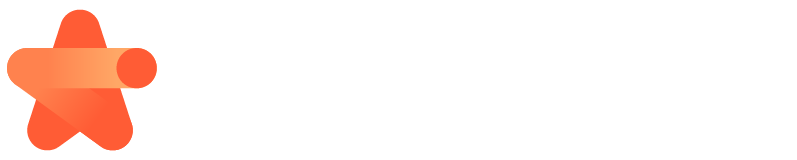 Sales Hubのロゴ