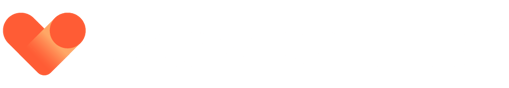 Service Hub Logo