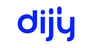 Logotipo de Dijy