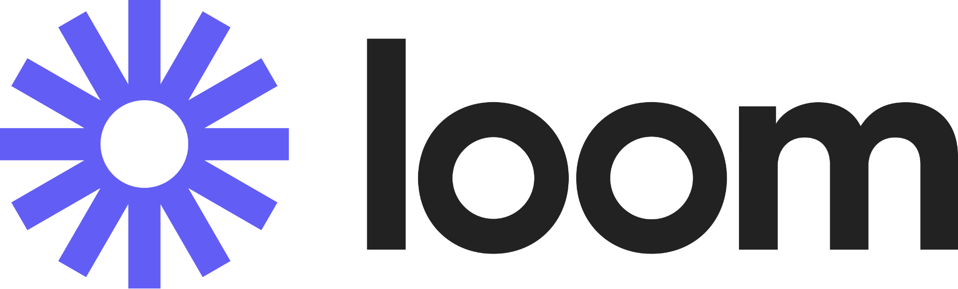Loom-Logo