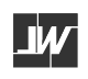 LyntonWeb   Inbound Marketing Agency  HubSpot Partner.png