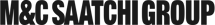 M&C Saatchi Group