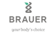 Brauer
