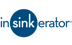 47-insinkerator-logo
