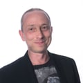 manuel-tuozzi.jpg