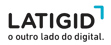 latigid