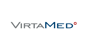 Virtamed