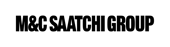 MC-Saatchi-Group-logo-mono-sRGB