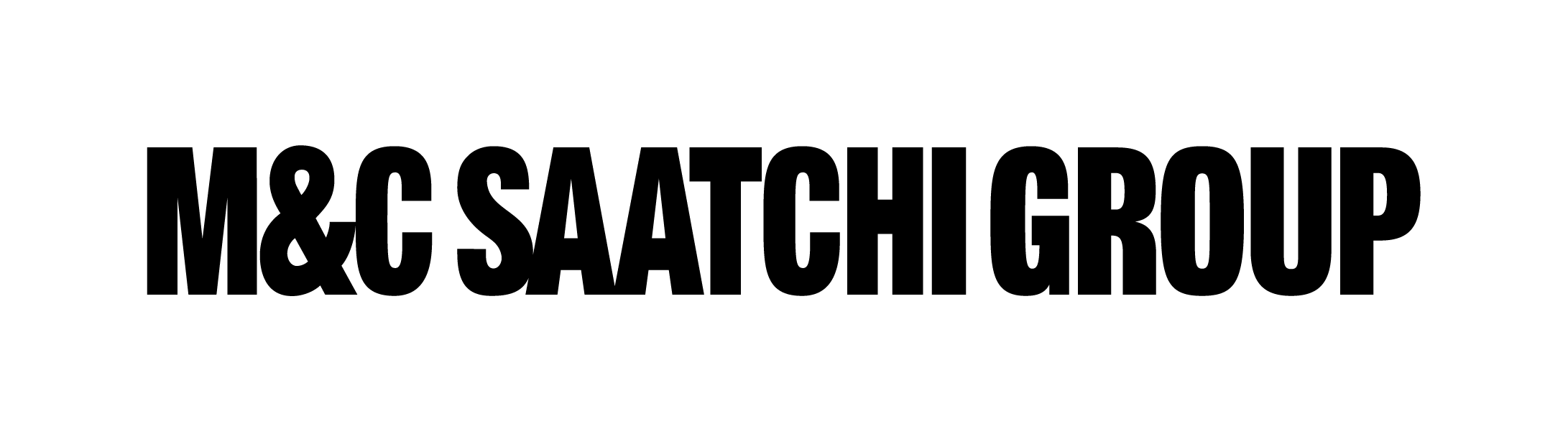 MC-Saatchi-Group-logo-mono-sRGB