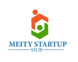 MEITY-STARTUP-_Final-File_27092019 (3)-1