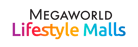 MLM_Logo_New_Gradient_MCD_FINAL