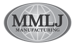 mmlj-service-hub