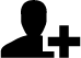 MQL_picti.png