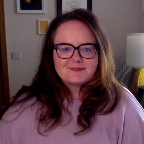 Megan Smith