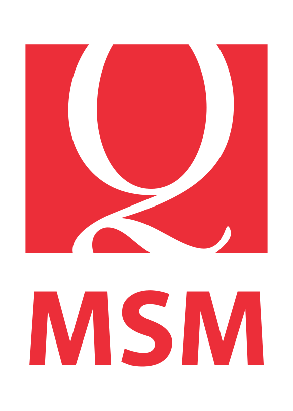 MSM Logo-1