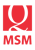 M Square Media