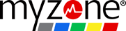 MYZONE Logo