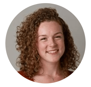 Madeleine LaPlante-Dube-1