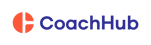 CoachHub logo