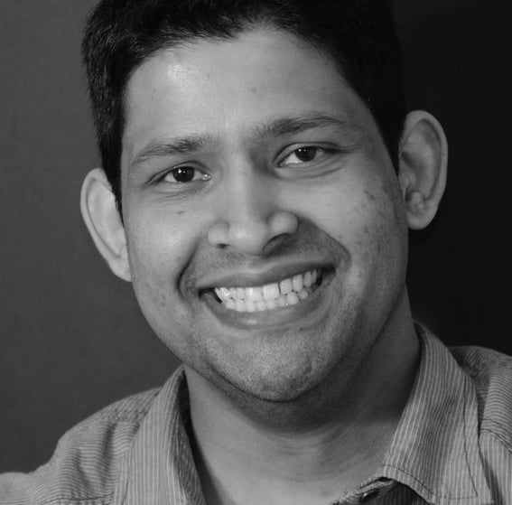Manoj Sivakumar-3