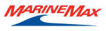 MarineMax_Logo_NoTag-1