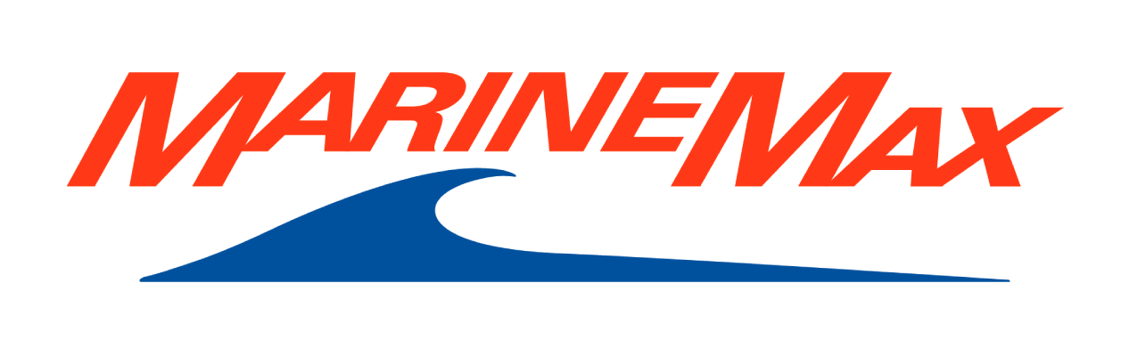 MarineMax_Logo_NoTagline-1