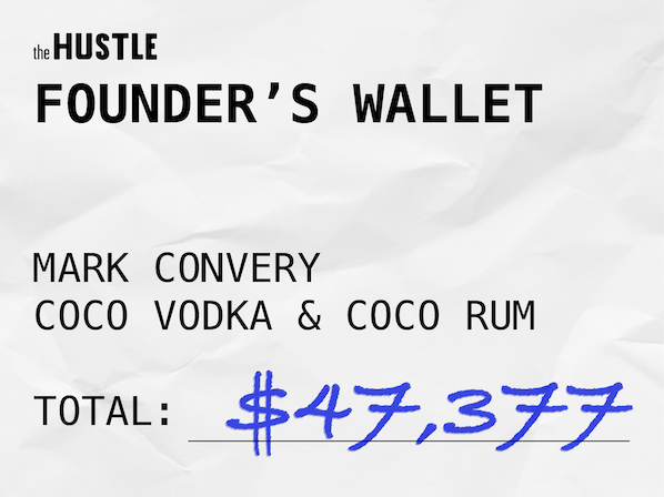 Mark-Convery-Founders-Wallet-The-Hustle-footer