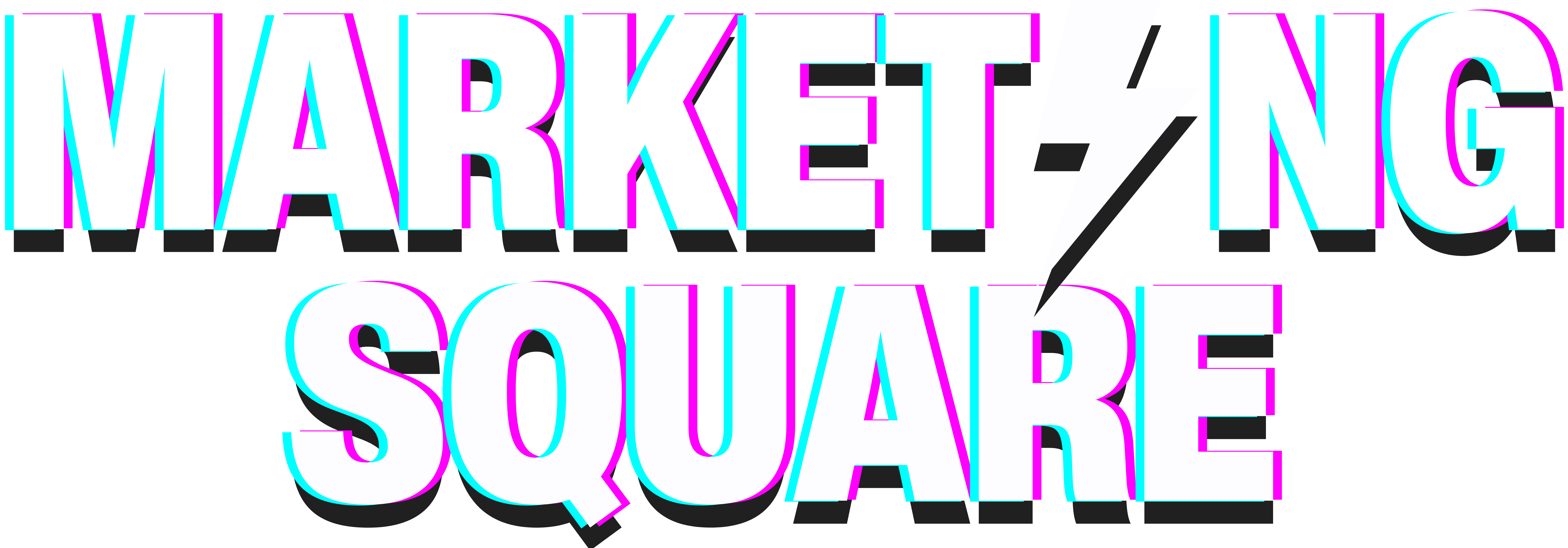 Marketing Square Logo-1