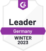 CRM_Leader_Germany_Leader