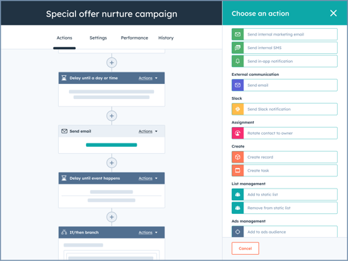 MarketingHub_Nuture-campaign-workflows (2) (1)