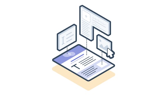 MarketingTemplates