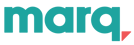 Marq_Logo