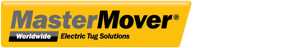 MasterMover Logo 216x35px