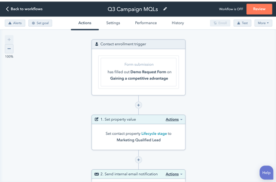 Campaign_Automation_en