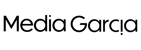 Media Garcia