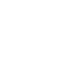 Medix