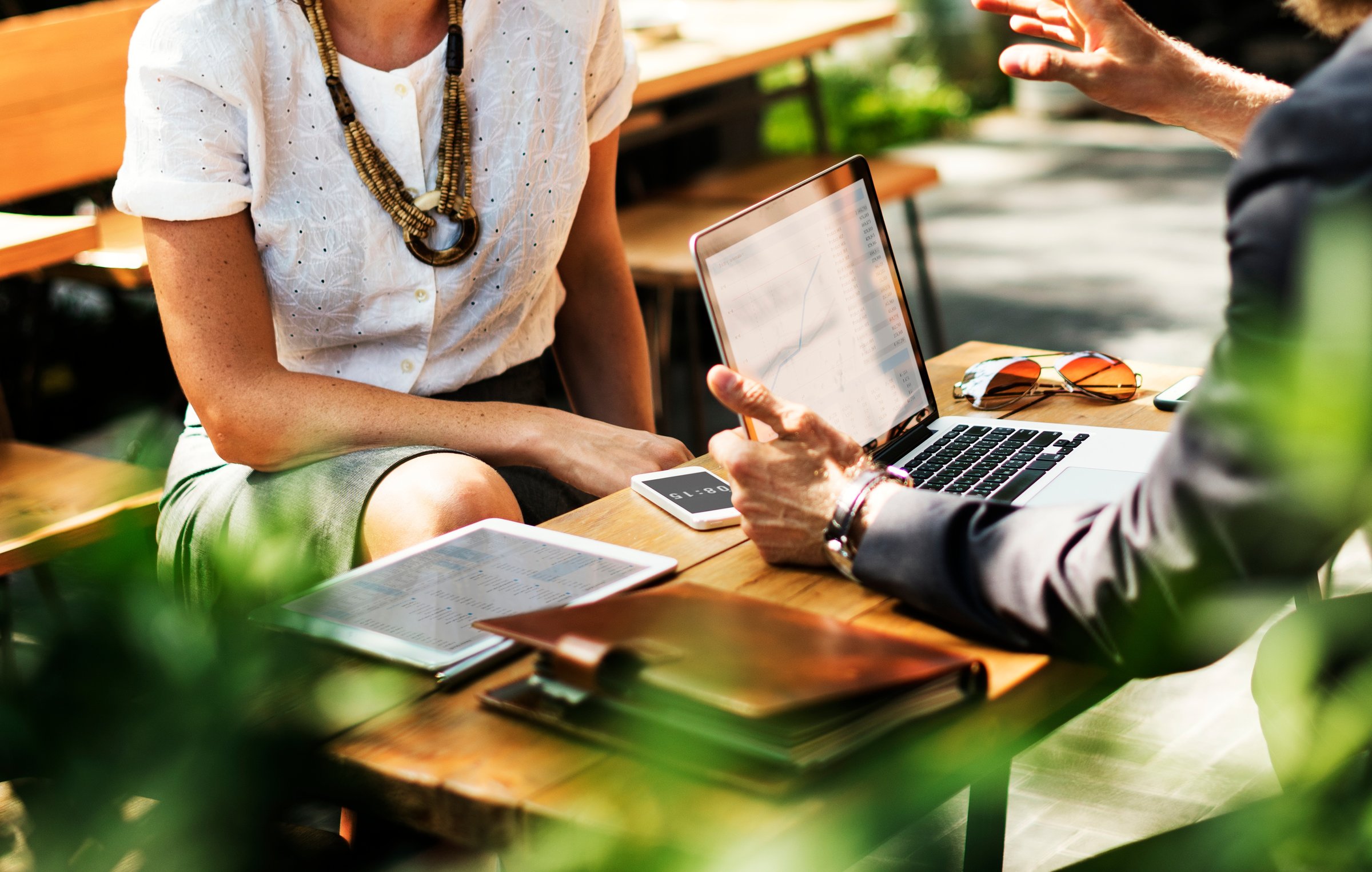 best-meetings-tool-for-small-businesses-in-2018