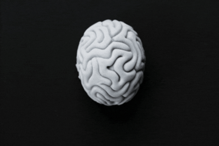 Entrepreneurs Are Struggling With Mental Health — But Where’s the Support?