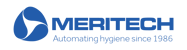 Meritech