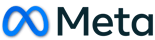 Meta-Logo-2
