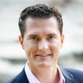 Mike Woster - Linux Foundation