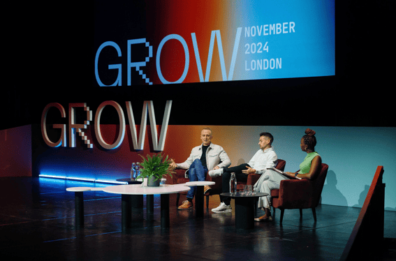Mind-GROW