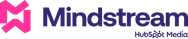 Mindstream_HSMedia (Updated)