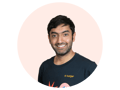 Mohammad rizwan, webinar headshot (1)