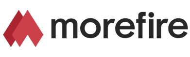 MoreFire