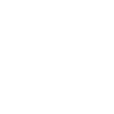 Morehouse College