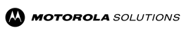 Motorola_Solutions